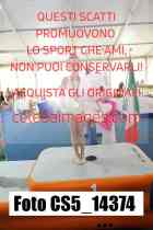 CS5_14374-