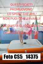 CS5_14375-