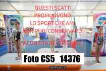 CS5_14376-