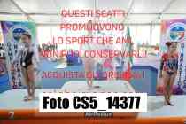 CS5_14377-