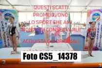 CS5_14378-
