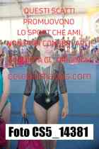 CS5_14381-