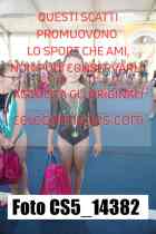 CS5_14382-