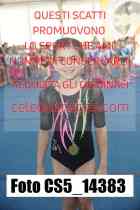 CS5_14383-