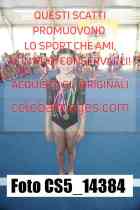 CS5_14384-