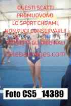 CS5_14389-