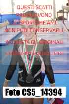 CS5_14394-