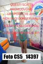 CS5_14397-