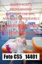 CS5_14401-