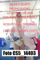 CS5_14403-