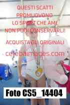 CS5_14404-