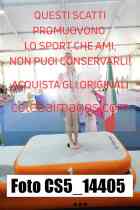CS5_14405-