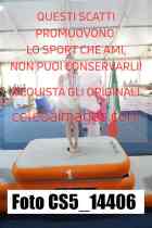 CS5_14406-