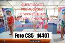 CS5_14407-