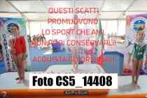 CS5_14408-