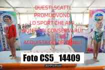 CS5_14409-