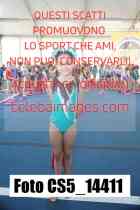 CS5_14411-