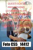 CS5_14412-