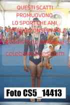 CS5_14413-