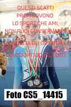 CS5_14415-