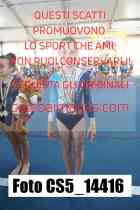 CS5_14416-