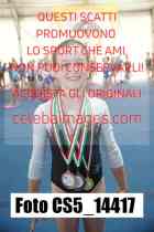 CS5_14417-