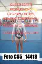 CS5_14418-