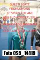 CS5_14419-