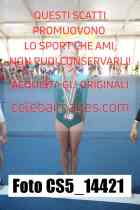 CS5_14421-