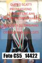 CS5_14422-
