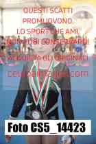 CS5_14423-
