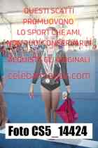 CS5_14424-