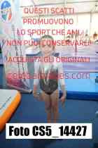 CS5_14427-