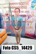 CS5_14429-