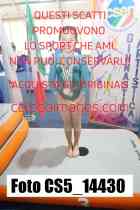CS5_14430-