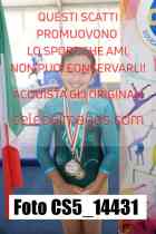 CS5_14431-