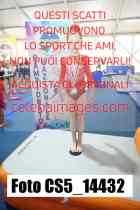 CS5_14432-