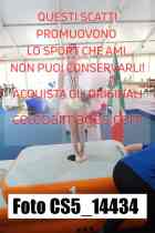 CS5_14434-