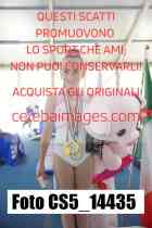 CS5_14435-