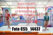 CS5_14437-