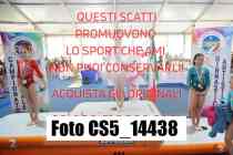 CS5_14438-
