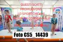 CS5_14439-