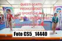 CS5_14440-