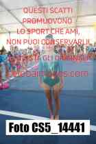 CS5_14441-