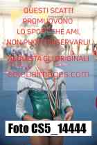 CS5_14444-