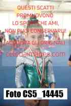 CS5_14445-