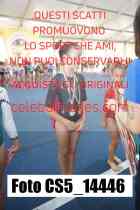 CS5_14446-