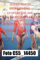 CS5_14450-