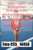 CS5_14456-