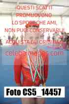 CS5_14457-